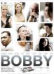 Bobby