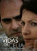 Las vidas de Celia