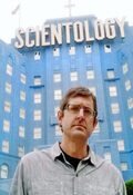 My Scientology Movie