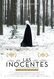 Las inocentes