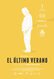 El último verano