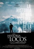 Una historia de locos