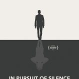 In Pursuit Of Silence