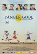 Tánger Gool