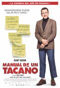 Manual de un tacaño