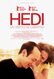 Hedi, un viento de libertad