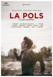 La pols