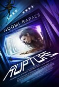 Rupture