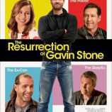 The Resurrection of Gavin Stone