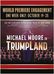 Michael Moore en Trumpland
