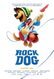 Rock Dog
