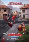 Condorito: La película