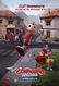 Condorito: La película