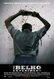 The Belko Experiment