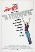 Norma Rae