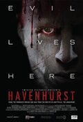 Cartel de Havenhurst