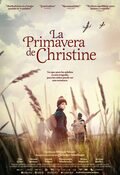 La primavera de Christine