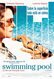 Swimming Pool (La piscina)