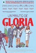 Un minuto de Gloria