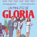 Un minuto de Gloria