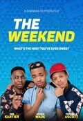 The Weekend Movie