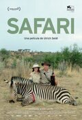 Safari