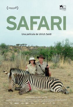 Safari