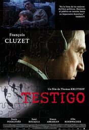 Testigo