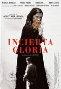 Incierta gloria