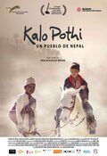 Kalo Pothi: Un pueblo de Nepal