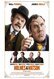 Holmes & Watson