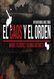 El caos y el orden