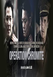 Operation Chromite