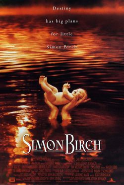 Simon Birch #2