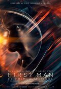 First Man - El primer hombre