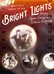 Bright Lights: Starring Debbie Reynolds and Carrie Fisher