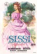 Sissi