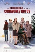 La comunidad de los corazones rotos