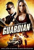 Cartel de Guardian