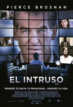 Cartel de Amenazados en la red