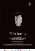 Cartel de El fin de ETA