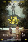 Cartel de The White King