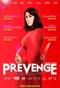 Prevenge