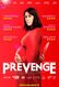 Prevenge