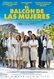 El balcón de las mujeres
