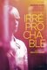 Irréprochable