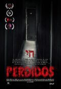 Cartel de Perdidos