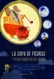 La sopa de piedras