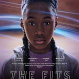 The Fits