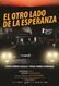 El otro lado de la esperanza